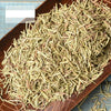 rosemary
