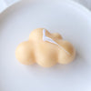queso amarillo