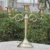 bronce-3-brazos