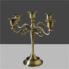 bronce-5-brazos