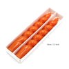 naranja-espiral-2pc