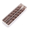 gris-espiral-2pc