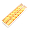 espiral-amarilla-2pc