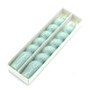 babyblue-espiral-2pc