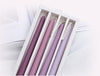 aroma-violeta-4pc