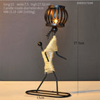 hauteur-27-5cm