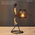 hauteur-24cm