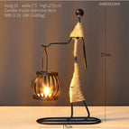 hauteur-27cm