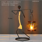 hauteur-23-8cm
