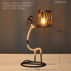 hauteur-22cm