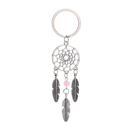 Handmade Nordic Soft Dream Catcher - wnkrs