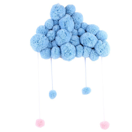 Baby Room Wall Hanging Decorations - wnkrs