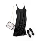 cs001-negro