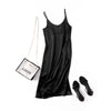 cs001-negro
