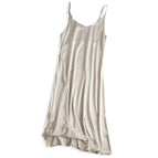 cs001-beige-blanco