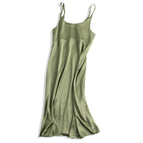 cs001-verde claro