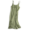 cs001-verde claro