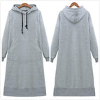 gris
