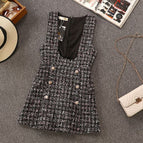 2 / XXL / Chine