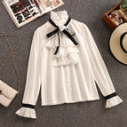 3 / XXL / Chine