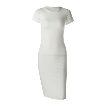 Casual Women's Party Dress - wnkrs