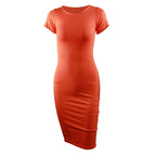 naranja