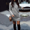 gris