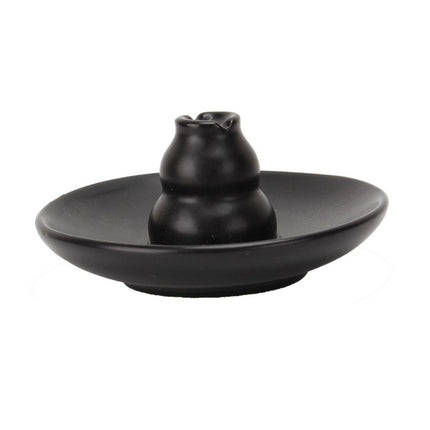 Natural Incense Cones Set - Wnkrs