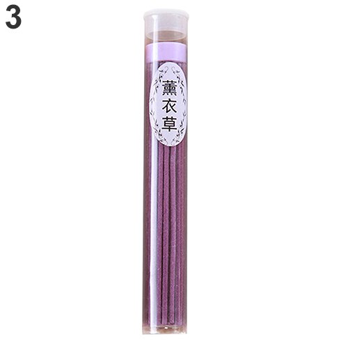 Incense Sticks 50 Pcs Set - Wnkrs