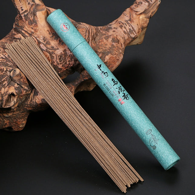 Natural Sandalwood Incense Stick - Wnkrs