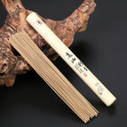 laoshan-sándalo