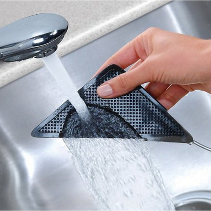 Set of 4 Home Floor Mat Grippers - wnkrs