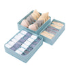 azul-3pcs-set