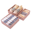 rosa-3pcs-set