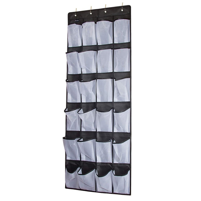 Door Hanging Organizer for Shoes - Wnkrs