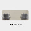 a-doble-1pc-b