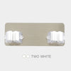 a-doble-1pc-w