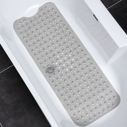 Anti-Skid Soft Massage Bath Mats - Wnkrs