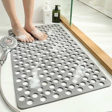 Anti Slip Massage Shower Mat - Wnkrs