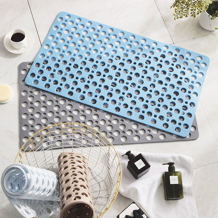 Anti Slip Massage Shower Mat - Wnkrs