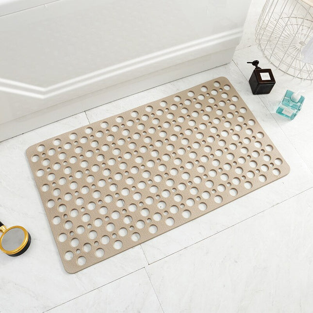 Anti Slip Massage Shower Mat - Wnkrs