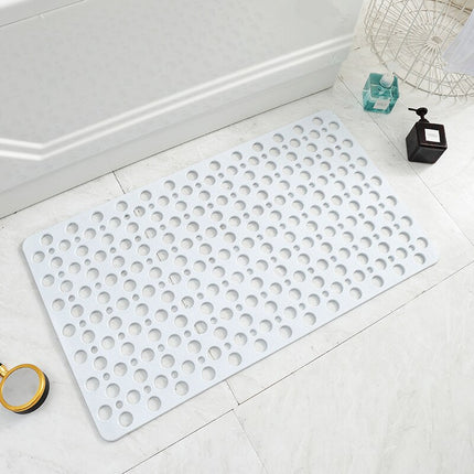 Anti Slip Massage Shower Mat - Wnkrs