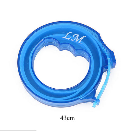 Flexible Folding Drain Cleaner - wnkrs