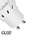 gu10 / 80leds-220v