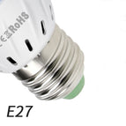 e27 / 80leds-220v