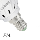 e14 / 80leds-220v