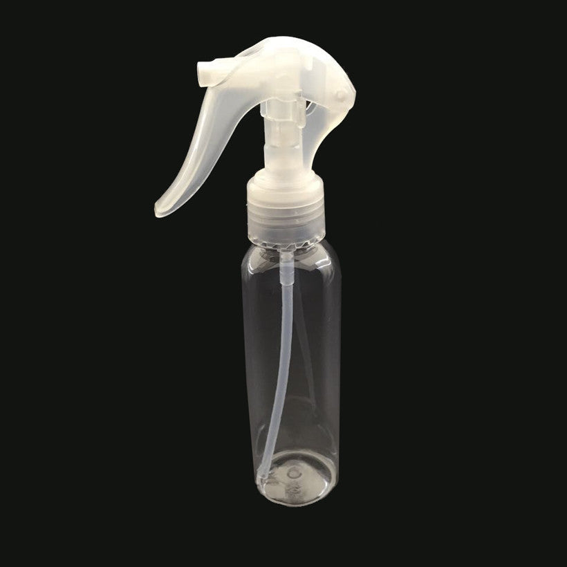 120 ml Saplings Sprayer