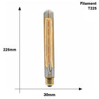 13 / e27-220v