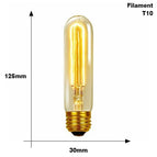 9 / e27-220v