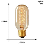 11 / e27-220v